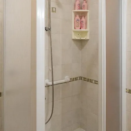 Apartment Casa In Chiana *