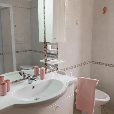 Casa In Chiana