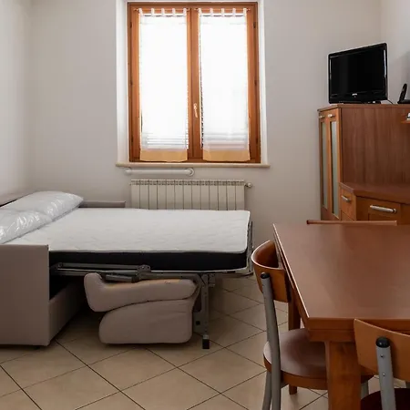 Casa In Chiana